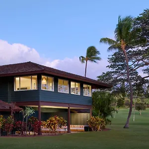 Royal Lahaina